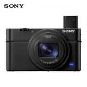 SONY索尼DSC-RX100M71英寸数码相机