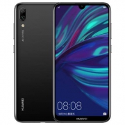 HUAWEI 华为畅享9S 4GB+64GB