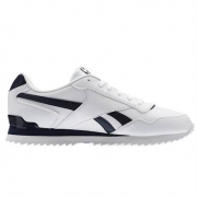 21日0点： Reebok 锐步 ROYAL GLIDE LX AWM65 中性款休闲运动鞋