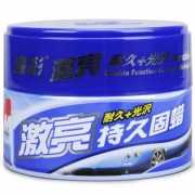 MOST MARK 丽彩 激亮 防污上光固蜡 280g 29元包邮（需用券）