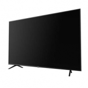 7日0点：Hisense海信VIDAA65V1A65英寸4K液晶电视