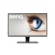 BenQ明基EW277HDR27英寸VA显示器（DCI-P3色域、ProHDR技术）