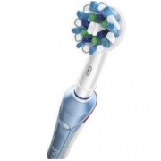 BRAUN 博朗 Oral-B 欧乐-B Pro 2000 3D智能电动牙刷