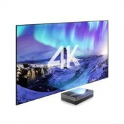 Changhong 长虹 D5U 4K UHD 激光电视 单机版