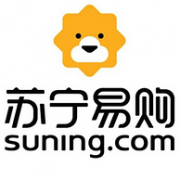 苏宁易购 美特斯邦威官方旗舰店 折扣专场