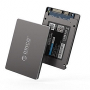 Orico/奥睿科 sata3固态硬盘 2.5寸SSD台式机笔记本电脑 256g