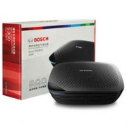 BOSCH 博世 S300 车载空气净化器
