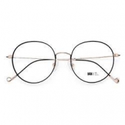 HAN 汉 HD4840 金属眼镜架