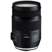 TAMRON 腾龙 35-150mm F2.8-4 Di VC OSD 变焦镜头