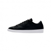 限尺码：NIKE 耐克 BLAZER LOW LE 女款 运动板鞋