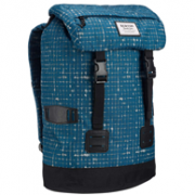 美国潮牌 Burton 伯顿 Tinder 25L 双肩包