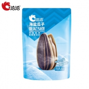 洽洽 瓜子 7口味可选 98g*6袋 25.9元包邮（需用券）