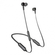 plantronics 缤特力 Backbeat Go 410 无线主动降噪耳机