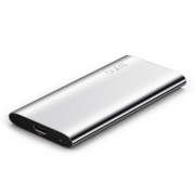BanQ X60系列 Type-C USB3.1 移动固态硬盘 1TB 659元包邮