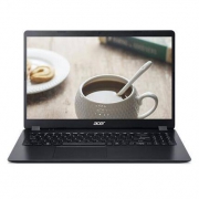 30日0点、新品发售：acer宏碁墨舞EX21515.6英寸笔记本电脑（i5-8265U、4GB、1TB、MX230）