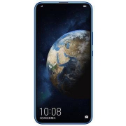 荣耀 MAGIC 2 智能手机 8+128G版