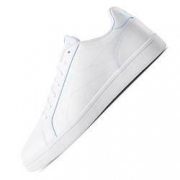 8日0点： Reebok 锐步 ROYAL COMPLETE CLN 男子休闲鞋
