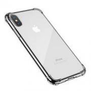 MOOKE 苹果 iPhone系列 手机壳