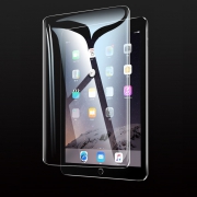 X-IT iPad mini1/2/3 全屏钢化膜 7.9寸高清版 *2件 14.2元包邮（需用券）