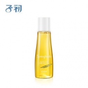 限时特价：子初 孕妇橄榄油 145ml *5件