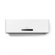 CHANGHONG 长虹 KFR-35GW/ZDHQW1 A1 1.5匹 变频冷暖 壁挂式空调