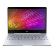 MI 小米 Air 12.5英寸 超极本 2019款（m3-8100Y、4GB、128GB）