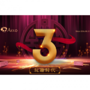 优惠券码： 京东 AKKO京东自营旗舰店