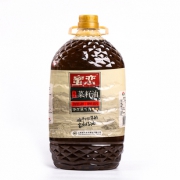 【源天】非转基因纯正菜籽5L