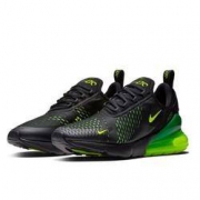 5日0点： NIKE 耐克 AIR MAX 270 AH8050 男士运动跑鞋