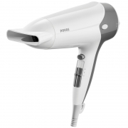 奔腾（POVOS） PH9026 吹风机  券后29.9元