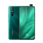 vivo X27 全网通智能手机 8GB 128GB