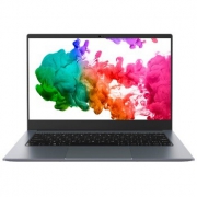 新品首降：MECHREVO 机械革命 悦系列S1 Pro 14英寸笔记本电脑（i5-8265U、8GB、512GB、MX250） 3949元包邮