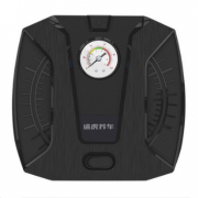 途虎 TH-508 车载便携式充气泵 指针款 29元（需用券）