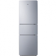 TCL BCD-205TF1 三门冰箱 205升 979元包邮（需用券）
