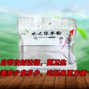 江西米粉4.5斤 米粉米线干 14.9元