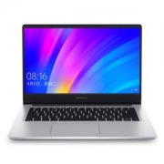 Redmi红米RedmiBook1414英寸笔记本电脑（i7-8565U、8GB、512GB、MX2502G）