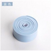 莱朗 防水防霉贴条 约2.55m