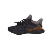 家长热购TOP3：Adidas AlPHABOUNCE 男大童款 跑鞋