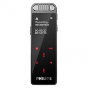 PHILIPS 飞利浦 VTR8060 录音笔 16GB