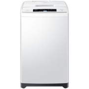 20日8点： Haier 海尔 EB60M19 6公斤 全自动波轮洗衣机