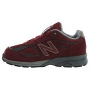 new balance KJ990-BYI 儿童运动鞋