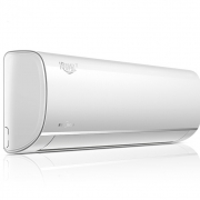 23日12点：Midea 美的 冷静星Ⅱ KFR-35GW/BP3DN8Y-PH200(B1) 1.5匹 变频 壁挂式空调 2650元包邮