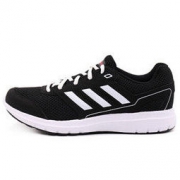 阿迪达斯ADIDAS 2018秋季 女子 DURAMO LITE 2.0 跑步鞋 CG4050 38码