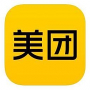 移动端：美团 连续签到7日领现金红包