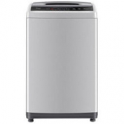 Midea 美的 MB80V31 8公斤 全自动 波轮洗衣机