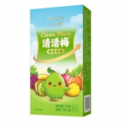 【蔡徐坤代言】多燕瘦清清梅7粒