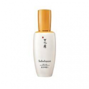 京东PLUS会员： Sulwhasoo 雪花秀 润致优活肌底精华露 90ml