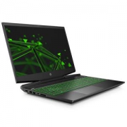 18日0点：HP惠普光影精灵515.6英寸游戏本（i5-9300H、8GB、512GB、GTX1050）