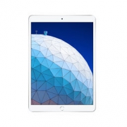 2019款 Apple iPad Air 3 平板电脑 10.5英寸（64GB WLAN版 MUUK2CH/A 银色）