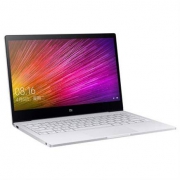 MI 小米 Air 12.5英寸 超极本 2019款（m3-8100Y、4GB、128GB）